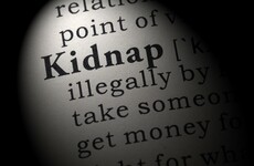 Your evening longread: Inside the world of hostage negotiation