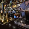 Vintners say thousands of pubs face defaulting on loans as six-month mortgage moratorium due to end