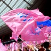 Top 14 opener postponed due to Covid-19 cases in Stade Français