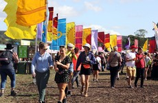 Quiz: How much do you know about Electric Picnic?