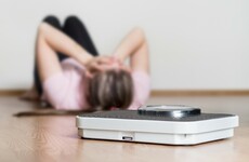 Living with an eating disorder: The last few months have brought unwelcome challenges