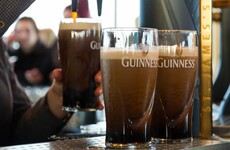 Schools are open, pubs are next: Government aims to reopen pubs 'as early as possible'