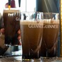 Schools are open, pubs are next: Government aims to reopen pubs 'as early as possible'
