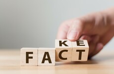 Your evening longread: The story of the original fake news network