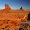 Autistic man survives 3-week ordeal in Utah desert