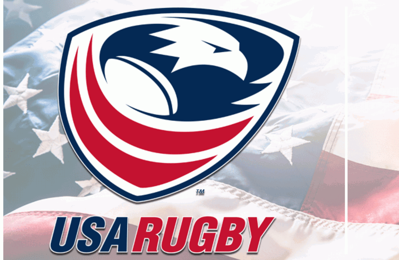 USA Rugby exits bankruptcy as plan approved · The42