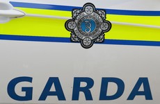 Man (36) dies after being hit by car in Wexford