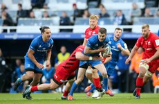 EPCR confirm new 24-team Champions Cup next season, and Connacht are in