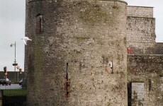 Heroin problem in Limerick is getting worse, says councillor