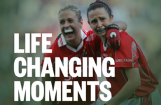 'That cemented my position in the Cork team': Marking the very best in an All-Ireland final