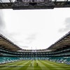 RFU hope to bring 20,000 people to Twickenham for England-Barbarians clash next month