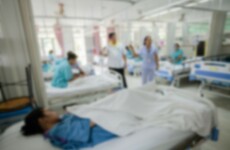 Covid-19 deaths and hospital numbers remain low as Ireland is 'protecting vulnerable people better'