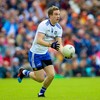 Monaghan suffer big blow as ace forward McCarron is ruled out for the year