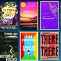 One Irish author on shortlist for €100k International Dublin Literary award