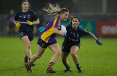 Six-in-a-row bid continues as Dublin senior championship final a repeat of 2019