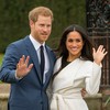 Prince Harry and Meghan Markle sign multi-year deal with Netflix