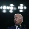 Biden says campaign raised record-breaking $364 million in August as Democratic nominee heads to Kenosha