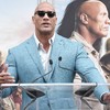 'A kick in the gut': Dwayne Johnson reveals he and his family tested positive for Covid-19