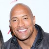 Quiz: How well do you know the career of Dwayne 'The Rock' Johnson?