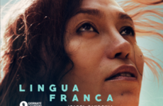 Trailer Watch: Which film will you see this weekend?