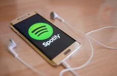 Your evening longread: How Spotify affected the alt-rock algorithm