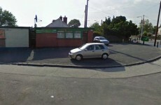 Post office worker injured in Walkinstown shooting