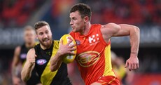 Pearce Hanley's underrated AFL career, injury struggles and prospects of Mayo return