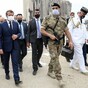 Ireland at the UN Security Council is uniquely placed to take a stance on Hezbollah