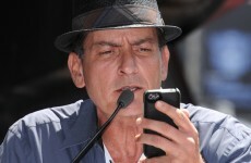 Qwitters: celebrities stuck on yo-yo Twitter diets