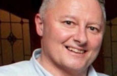 'It's very difficult when it's one of your own colleagues' - impact of Detective Colm Horkan's death
