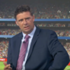 Niall Quinn dismisses Barrett conflict claims as 'accusations from naysayers'