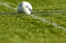 Minister to meet with sports bodies to discuss Covid-19 restrictions