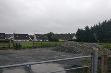 'A lack of regard for our community': Row erupts over social housing development in Donegal