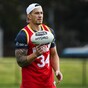 'Freak of nature' Sonny Bill Williams 'best athlete I've coached,' says ex-All Blacks boss Hansen