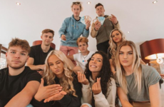 Your evening longread: The rise of the TikTok 'content house'