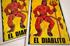 Sitdown Sunday: The book that led to 'Satanic panic'
