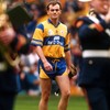 Clare make hurling history, Zizou at Dalyer and more of the week's best sportswriting