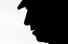 Unseen footage, handwritten notes and close family to feature in Finding Jack Charlton doc