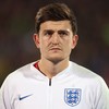 Southgate wants to bring Maguire back into England set-up