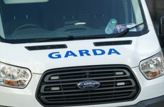 Man charged after gardaí seize €35,000 worth of drugs