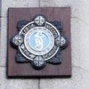 Investigation launched into assault on woman with pickaxe in Leitrim