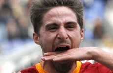 The Departures Lounge: Liverpool and Spurs stock up on strikers