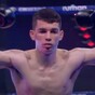 Another KO victory as Monaghan star McKenna maintains unbeaten record closer to home