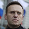 Germany threatens sanctions on Russia over poisoning of Alexei Navalny