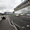 Dublin Airport plans to introduce paid drop-off and pick-up zones after pandemic