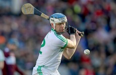 Ballyhale fire four early goals to win in Kilkenny while Cuala to face Ballyboden in Dublin decider