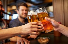 Everyone out by 11.30pm and no time limits where 2m distance maintained - Draft guidelines for pub reopening