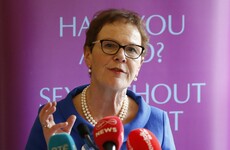 Calls to rape crisis helpline increase as service warns of drop in funds due to pandemic