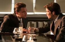 Screen watch: Your guide to the best TV movies this week