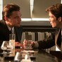 Screen watch: Your guide to the best TV movies this week